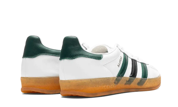 adidas-gazelle-indoor-white-collegiate-green