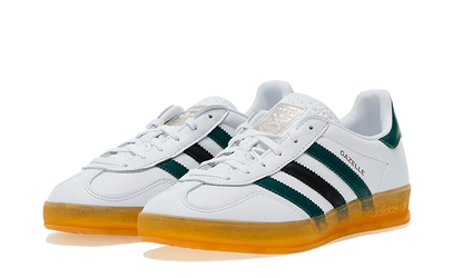 adidas-gazelle-indoor-white-collegiate-green