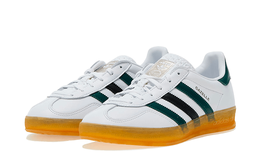 adidas-gazelle-indoor-white-collegiate-green