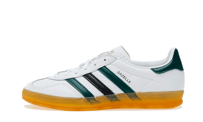 adidas-gazelle-indoor-white-collegiate-green