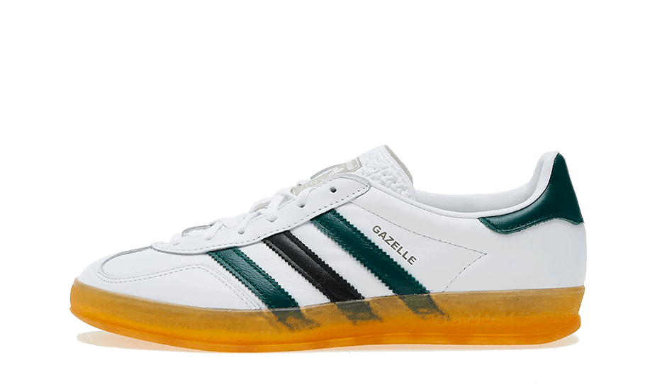 adidas-gazelle-indoor-white-collegiate-green