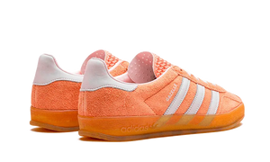adidas-gazelle-indoor-wonder-clay