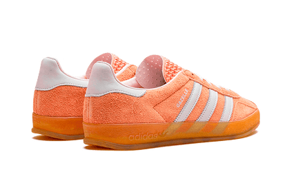 adidas-gazelle-indoor-wonder-clay