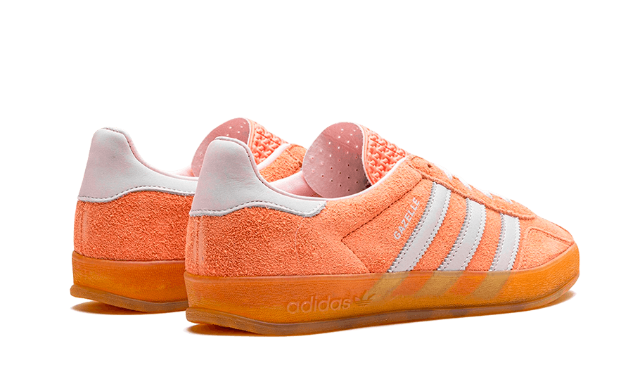 adidas-gazelle-indoor-wonder-clay