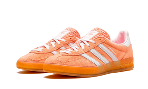 adidas-gazelle-indoor-wonder-clay