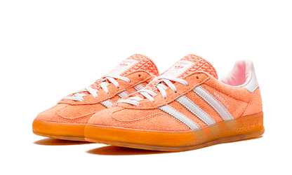 adidas-gazelle-indoor-wonder-clay