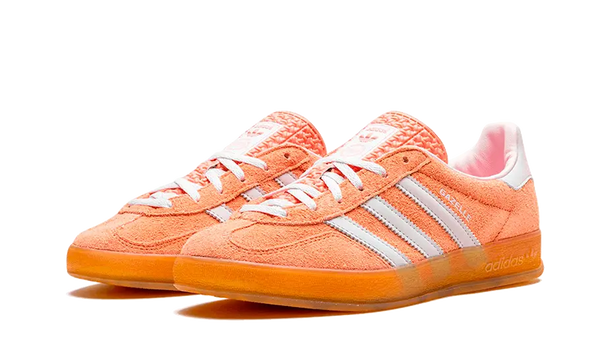 adidas-gazelle-indoor-wonder-clay