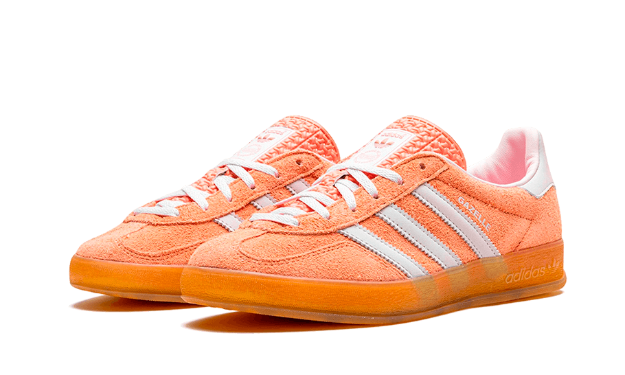 adidas-gazelle-indoor-wonder-clay