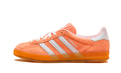 adidas-gazelle-indoor-wonder-clay