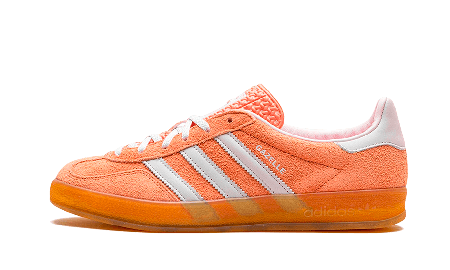 adidas-gazelle-indoor-wonder-clay