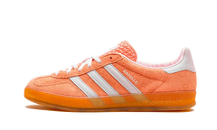 Gazelle Indoor Wonder Clay