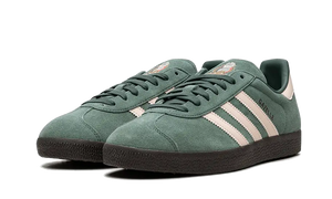 adidas-gazelle-mexico