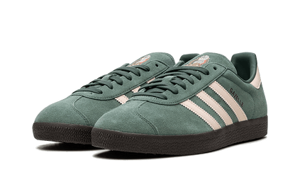 adidas-gazelle-mexico