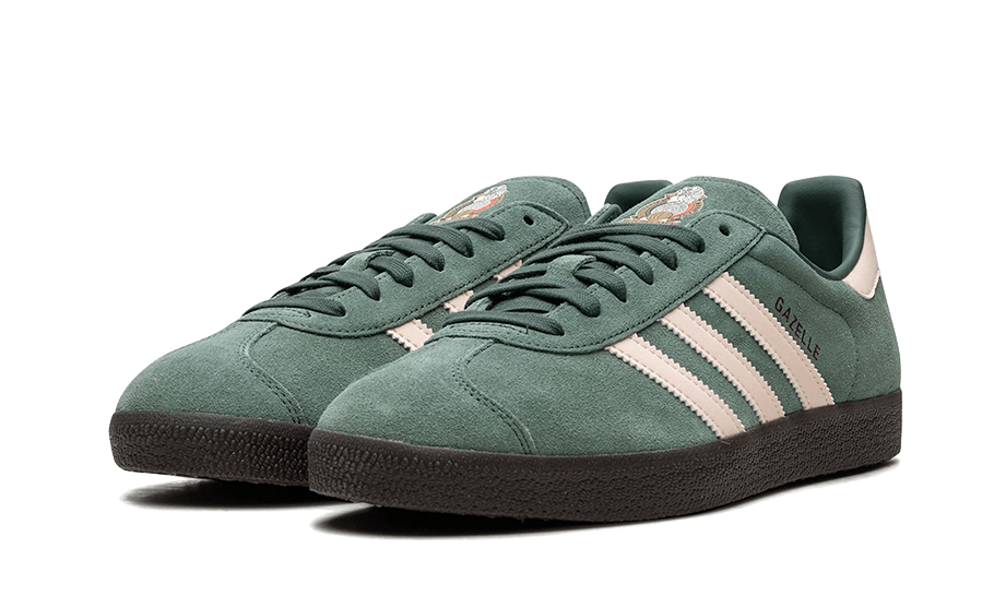 adidas-gazelle-mexico