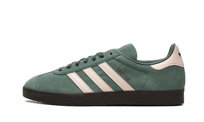 adidas-gazelle-mexico