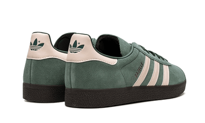 adidas-gazelle-mexico