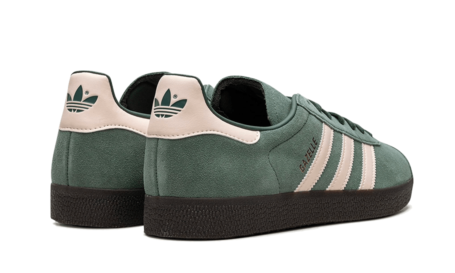 adidas-gazelle-mexico