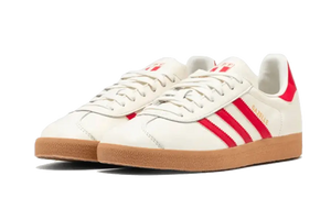 adidas-gazelle-peru