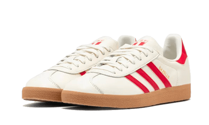 adidas-gazelle-peru