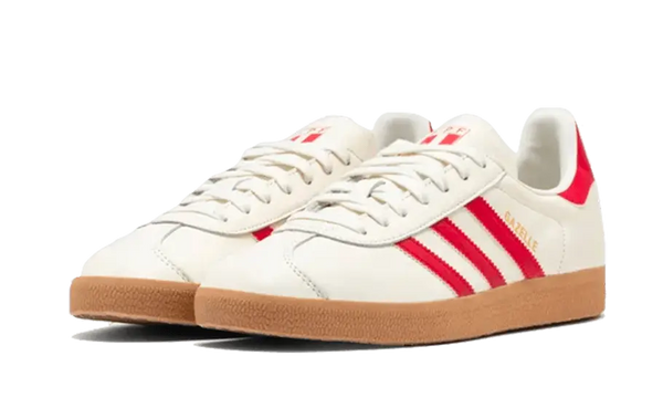 adidas-gazelle-peru
