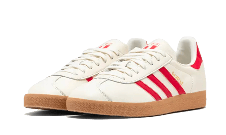 adidas-gazelle-peru