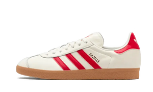 adidas-gazelle-peru