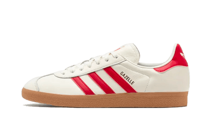 adidas-gazelle-peru