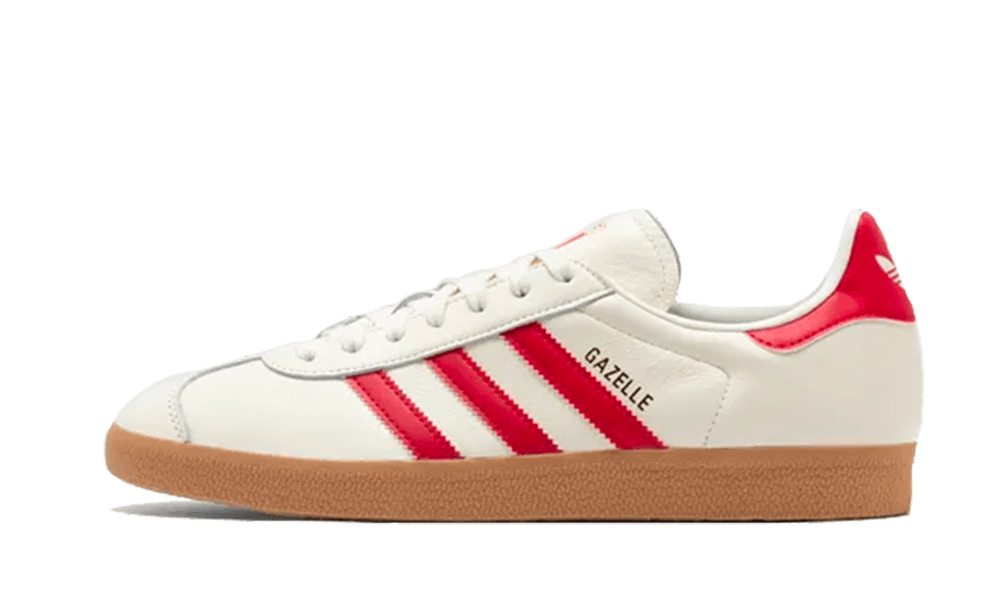 adidas-gazelle-peru