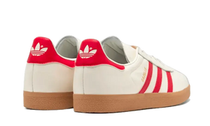 adidas-gazelle-peru