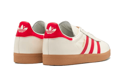 adidas-gazelle-peru