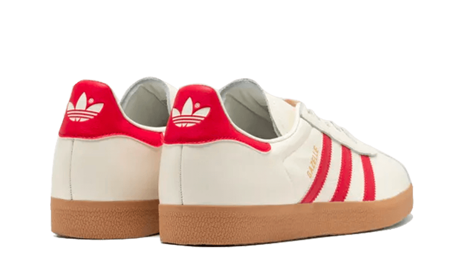 adidas-gazelle-peru