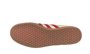 adidas-gazelle-peru