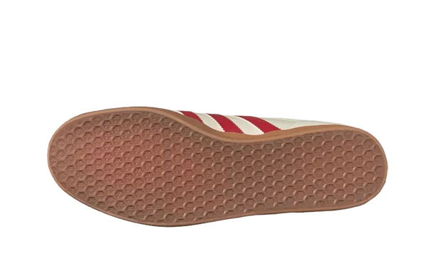 adidas-gazelle-peru