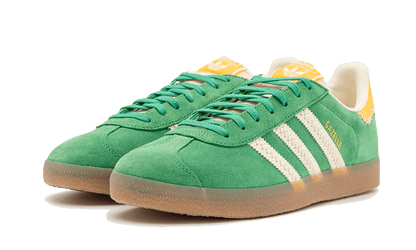 adidas-gazelle-preloved-cream-green