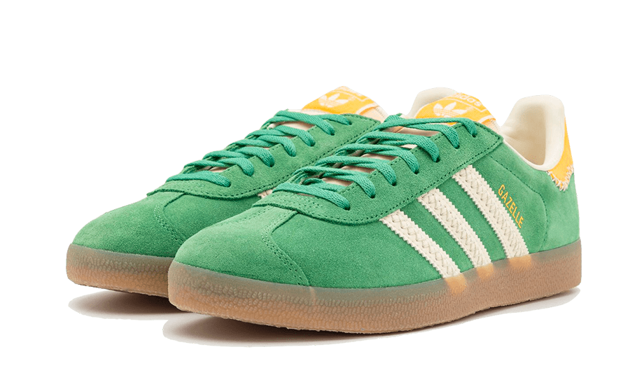 adidas-gazelle-preloved-cream-green