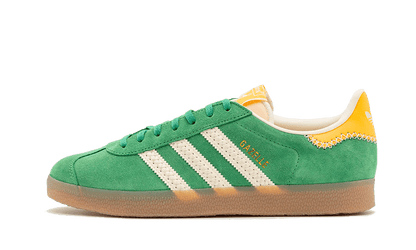 adidas-gazelle-preloved-cream-green