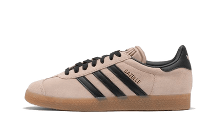 adidas-gazelle-wonder-taupe-night-indigo