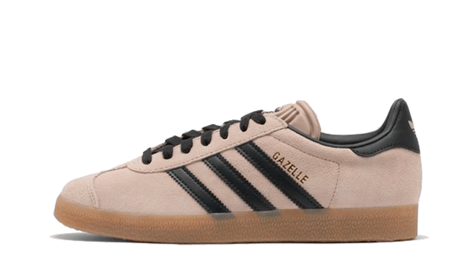 adidas-gazelle-wonder-taupe-night-indigo