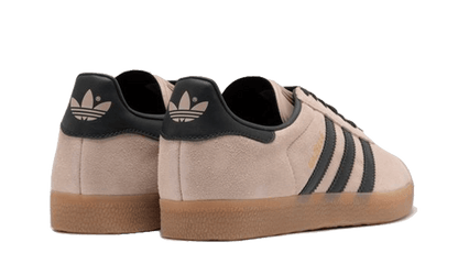 adidas-gazelle-wonder-taupe-night-indigo