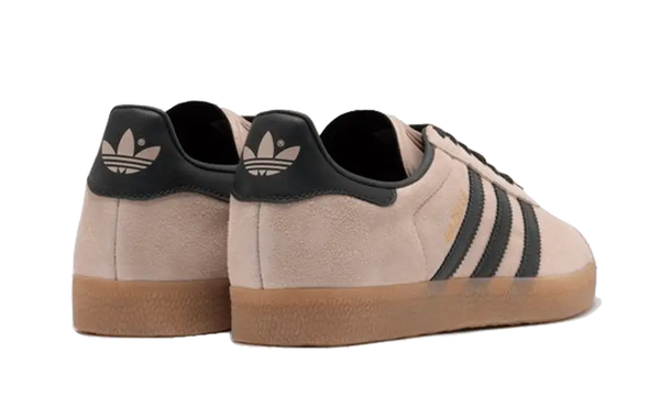 adidas-gazelle-wonder-taupe-night-indigo