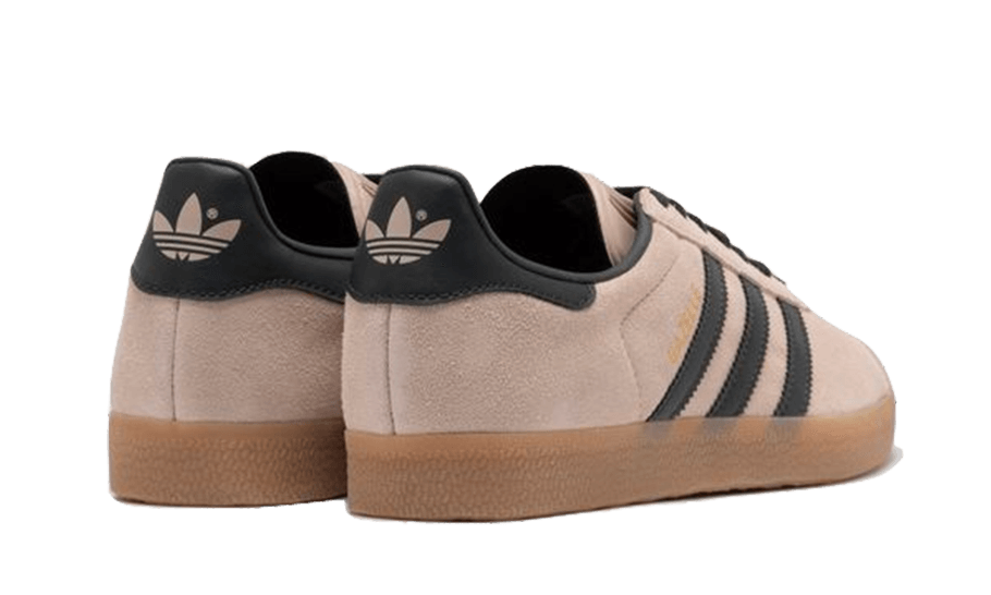 adidas-gazelle-wonder-taupe-night-indigo