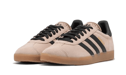 adidas-gazelle-wonder-taupe-night-indigo