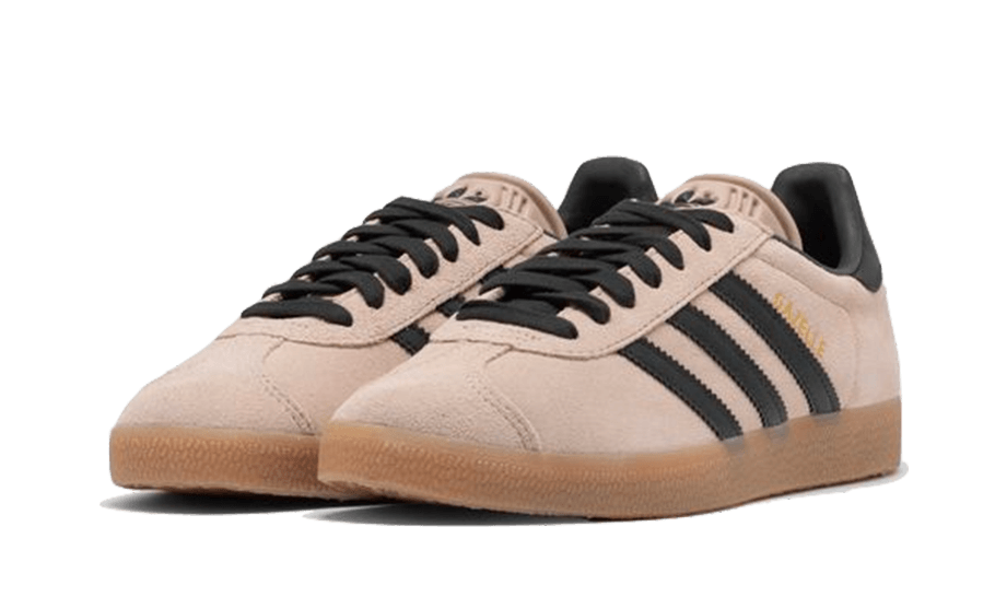 adidas-gazelle-wonder-taupe-night-indigo