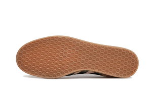 adidas-gazelle-wonder-taupe-night-indigo