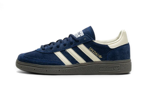 adidas-handball-spezial-night-indigo-1