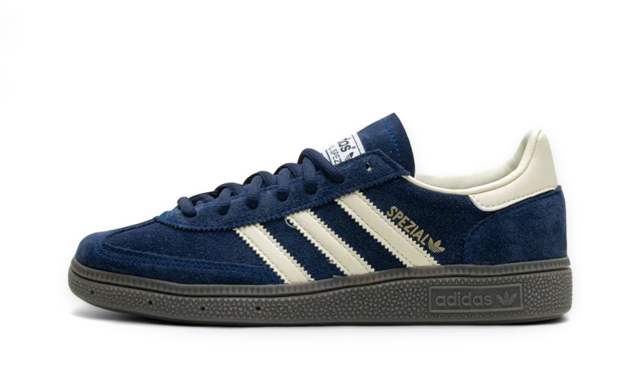 adidas-handball-spezial-night-indigo-1