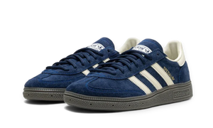 adidas-handball-spezial-night-indigo-1