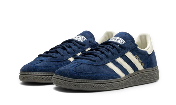 adidas-handball-spezial-night-indigo-1