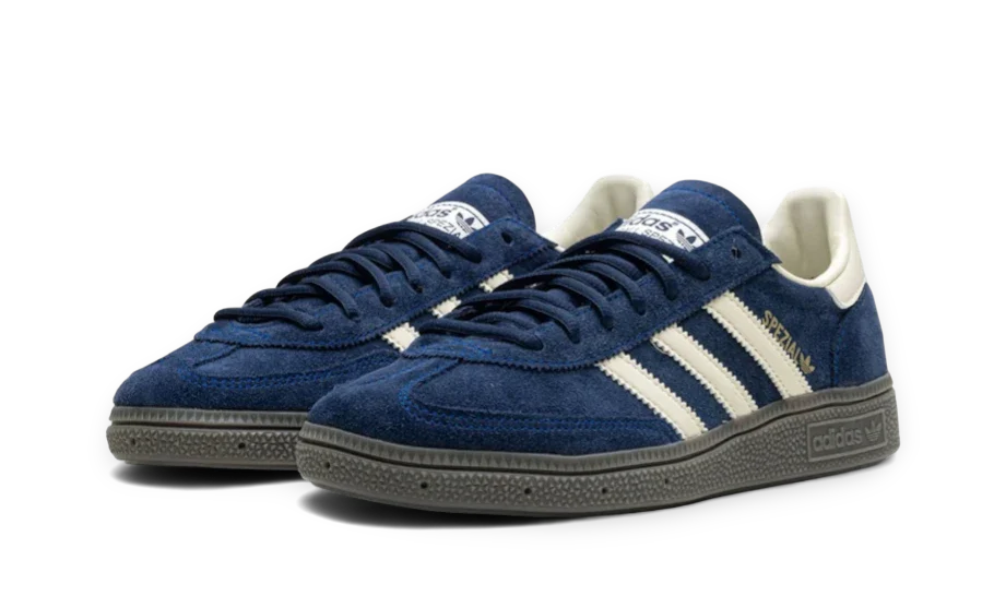 adidas-handball-spezial-night-indigo-1