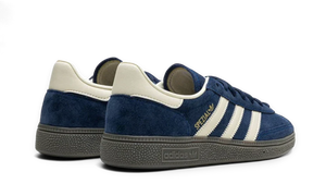 adidas-handball-spezial-night-indigo-1